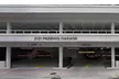 Parking at 2121 Ponce de Leon Garage - Second Medium