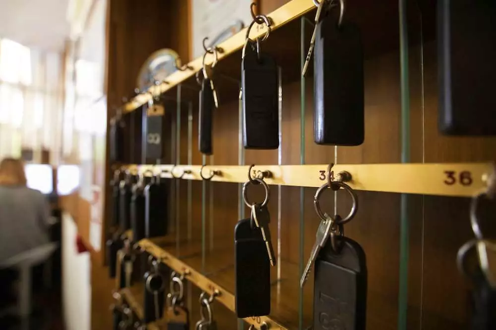 ✈ WŁOCHY | Rimini - Ausonia 3*, 2 nocy - City break