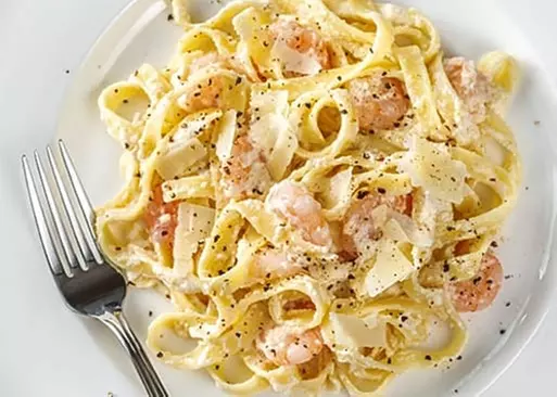 5% Cash Back at Alletto's Restaurant