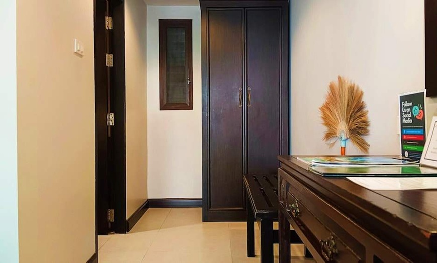 Image 42: ✈ SÜDTHAILAND | Ko Samui - Chaweng Garden Beach Resort 3*, 5 Nächte...