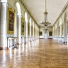 Image 4: Le château de Versailles et l'expérience du jardin