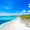 Image 3: ✈ REPUBBLICA DOMINICANA | Punta Cana - Il meglio della Repubblica D...