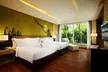 ✈ THAÏLANDE | Khao Lak - Graceland Khaolak Beach Resort 5*, 5 nuit - Tout inclus - Second Medium