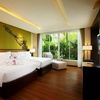 Image 3: ✈ THAÏLANDE | Khao Lak - Graceland Khaolak Beach Resort 5*, 5 nuit ...