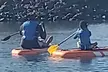 Paddle Board Picnics Lessons Rentals and Outdoor Adventures - Second Medium