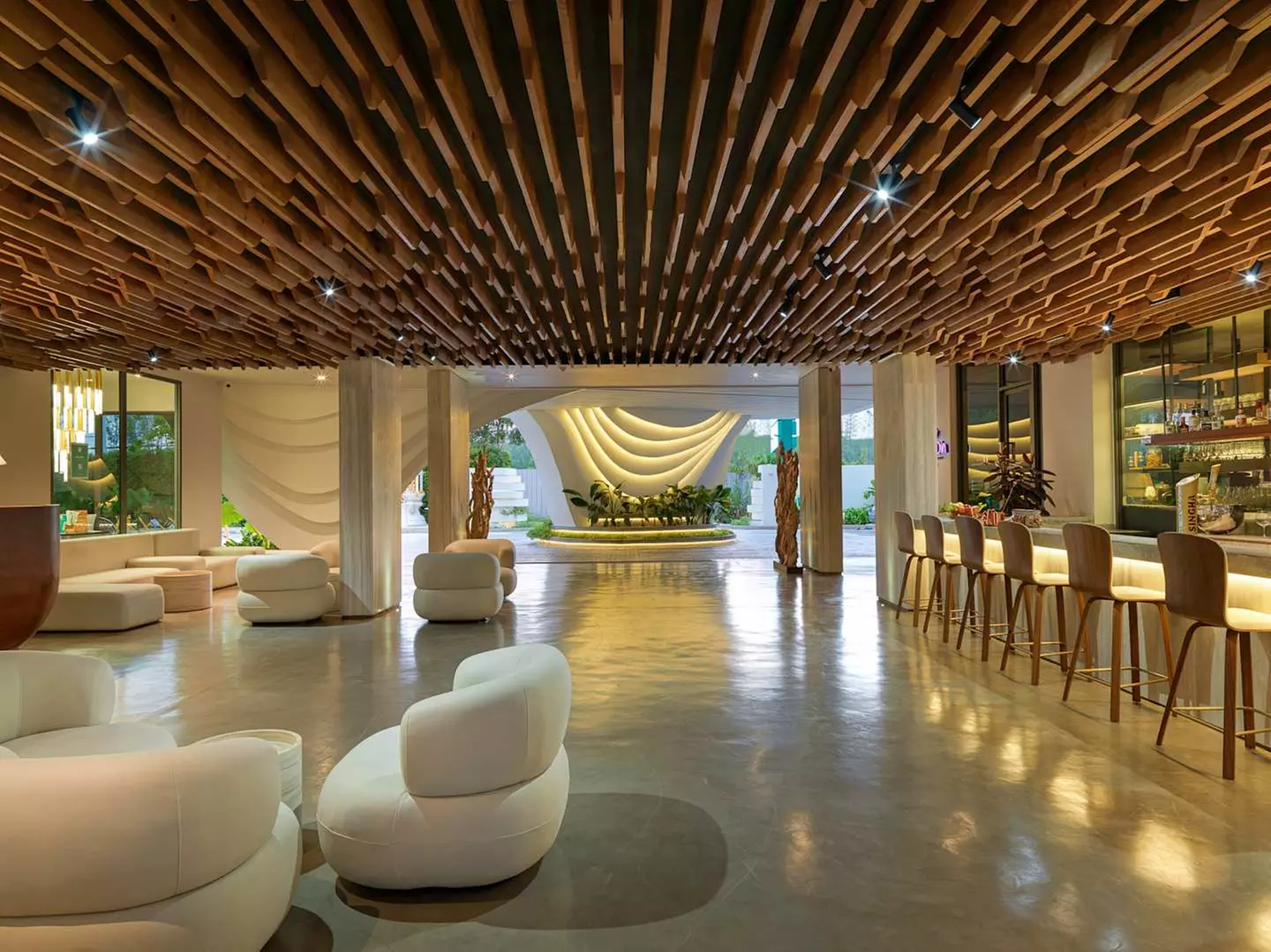 ✈ THAILANDIA | Da Bangkok a Phuket - Viaggio combinato Bangkok - Ph...