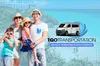 Private One Way Shuttle Transfer to Cancun