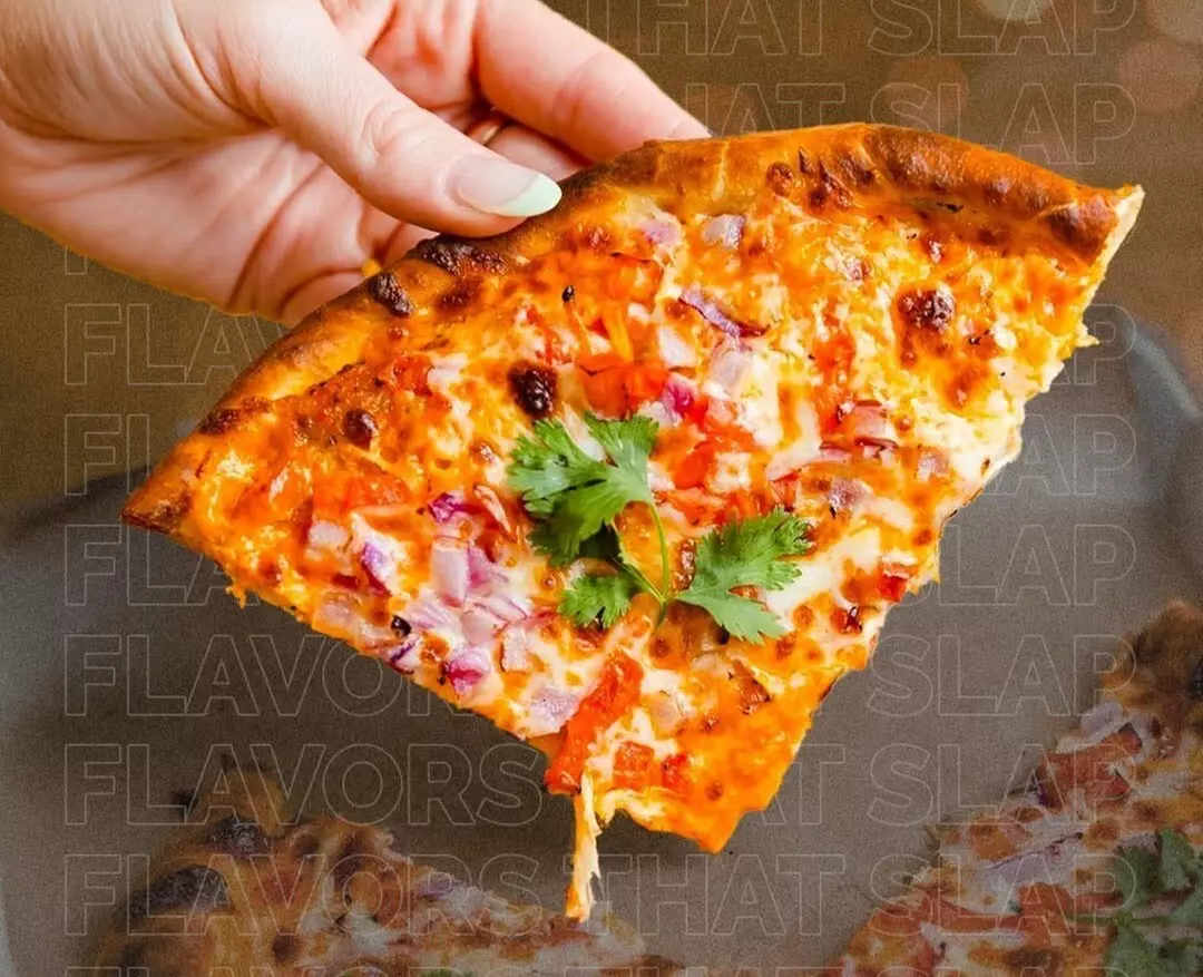 $15 For $30 Worth Of Indian Cuisine