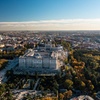 Image 6: Entrada sin colas al Palacio Real de Madrid
