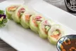 $15 For $30 Worth Of Asian Cuisine - Second Medium