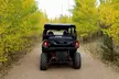 Woodland Park: 2 Hour Guided Wildlife Sunset UTV Tour - You Drive - Second Medium