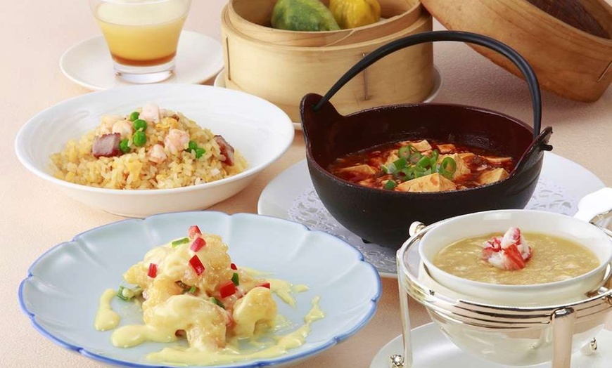 Image 277: ✈ JAPAN | Tokyo - Hotel East21 Tokyo 4*, 3 nights - City break