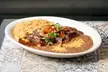 5% Cash Back at Casita Tex Mex Bar & Grill - Second Medium