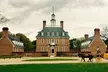 George Washington's Mount Vernon Tour with Old Town Alexandria - Second Medium