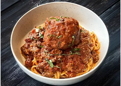 5% Cash Back at Beach Avenue BBQ