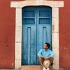 Image 36: Chichen Itza Full-Day Tour with Cenote Swim and Valladolid Visit