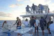 Private Boat Charter in Waikiki for Snorkeling and Events - Second Medium