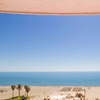 Image 120: ✈ COSTA DEL SOL | Torremolinos - Ibersol Torremolinos Beach 4*, 3 n...