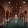 Image 6: Experiencia Baños Árabes en el Hammam Al Ándalus de Granada