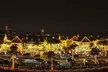 St. Augustine Champagne Sunset Cruise w Seasonal Nights of Lights - Second Medium