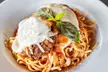 $15 For $30 Worth Of Casual Dining - Second Medium