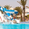 Image 13: ✈ TUNISIE | Djerba - El Mouradi Djerba Menzel 4*, 3 nuit - Tout inclus