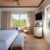 Image 4: ✈ FLORIDA | Miami - Eurostars Winter Haven Miami Beach 4*, 3 notti ...
