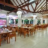 Image 9: ✈ SÜDTHAILAND | Ko Samui - First Bungalow Beach Resort 3*, 5 Nächte...