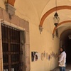 Image 1: Viceregal Art Tour in Queretaro