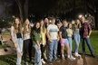 1-Hour Bonaventure Cemetery Golf Cart Guided Tour in Savannah - Second Medium