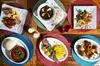 Philadelphia Africatown Walking Food Tour