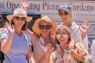 Private Panoramic Town Tour of Broome – Tailored Experience - Image 2