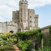 Image 4: Windsor Castle Entry Tickets