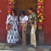 Image 21: Private Tour Guide in San Miguel de Allende