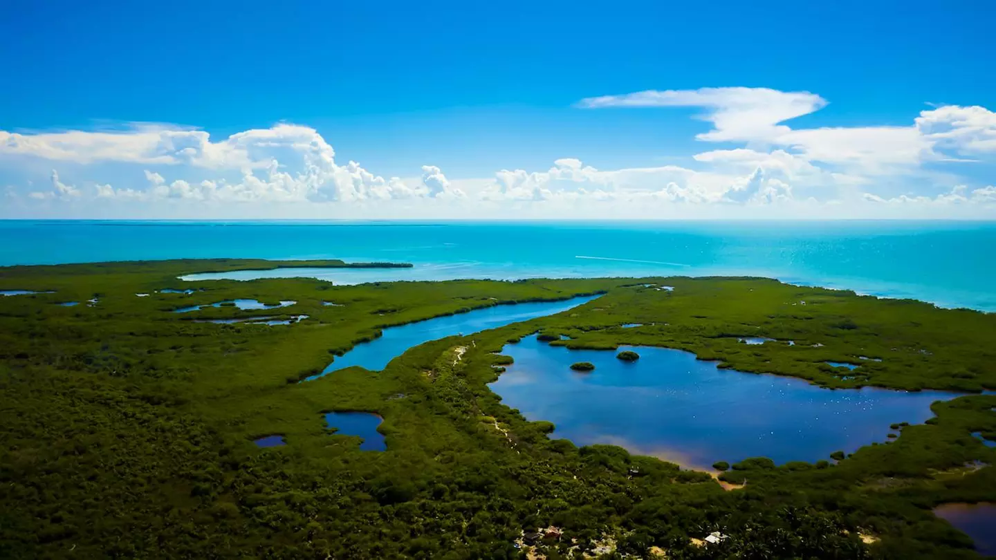 ✈ MESSICO | Yucatan - Lo Yucatán in hacienda 4*, 9 notti - Viaggio ...