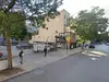 Parking at Park-it Management - 119 E. 28th St. Lot