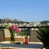Image 34: ✈ ATENY I OKOLICE | Ateny - Apollo Hotel Athens 3*, 2 nocy