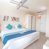 Image 8: ✈ MAURITIUS | Trou aux Biches - Be Cosy Apart Hôtel con attività in...
