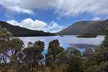 Cradle Mountain Day Tour: Dove Lake Guided Hike with Lunch - Image 5