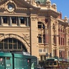 Image 3: Private 4 Hour Walking Tour of Melbourne's Highlights