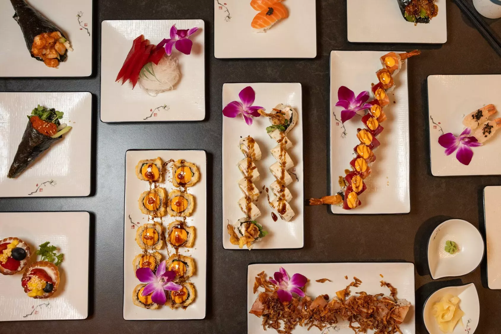 $20 For $40 Worth of Casual Dining