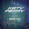 Image 1: ✈ TSCHECHIEN | Prag - Katy Perry Konzert in Prag - Kategorie "Obere...
