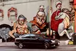 Self Guided Walking Tour of San Francisco Chinatown - Second Medium