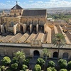 Image 3: Ticket Torre Campanario Mezquita Catedral de Córdoba