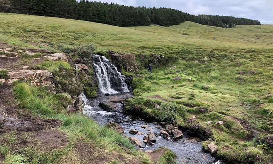 Image 11: 1 Day Tour from Portree - Best of Skye