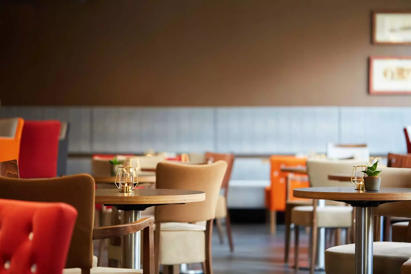 ✈ POLSKA | Wroclaw - Scandic Wroclaw 4*, 2 nocy - City break