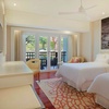 Image 7: ✈ MALAISIE | Langkawi - The Westin Langkawi Resort & Spa 5*, 5 nuit...