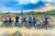 Arizona Desert Guided E-Bike Adventure - Second Medium
