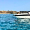 Image 13: Yate Privado con Barbacoa Gourmet y Sunset en Playas de Papagayo
