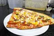 5% Cash Back at Bodacious Pizza and Grill - Second Medium